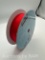 Kirkland Signature Wired Edge Ribbon