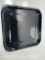 Ninja Combi Pan Spare