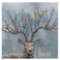 Masterpiece Art Gallery Nearest & Dearest Birds, Deer By Studio Arts Canvas Art Print 30 x 30