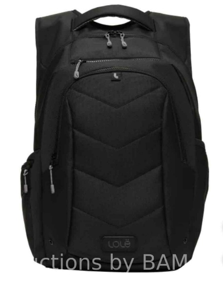 Lole Laptop Backpack