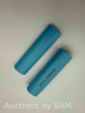 Portable Mobile USB Power Bank Charger Pack Box Battery Case 2020 L7P9 Battery Not Included 1x18650