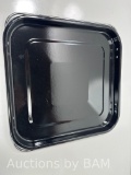 Ninja Combi Pan Spare