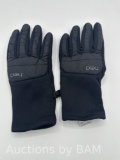 Head's Women Hybrid Gloves Large