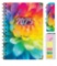 HARDCOVER 2025 Planner, 5.5x8: 14 Months (November 2024 - December 2025), Daily Weekly Monthly