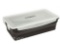 Cuisinart XL Collapsible Marinade Container