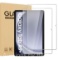 elitegadget 2-Pack Glass Screen Protector for Samsung Galaxy Tab A9+ Plus 11 (SM-X210/X215/X216) ...