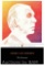 The Sonnets : A Dual-Language Edition with Parallel Text Book