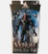 Marvel Legends Venompool Series Venom Action Figure