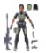 G.I. Joe Classified Series Nightforce Jodie Shooter Craig, G.I. Joe Action Figures (6), 90