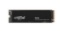 Crucial P310 M.2 2280 2TB PCI-Express 4.0 x4 NVME 3D NAND Internal Solid State Drive Speed Up to