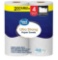 Great Value Ultra Strong Paper Towels, 2 Double Rolls