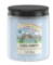 Mainstays Twist 7-Ounce Clouds and Rainbows Single Wick Scented Candle