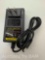 AC/DC Adapter Model 1230 12V 3A