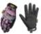 Mechanix Wear-Womens Original Glove Small