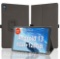 [NSFN] for Aeezo OC101 Case,Lville/Caxilysh/Freeski OC101 Case,10.1 Inch Tablet Case,Protective C...