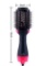 Hair Dryer Brush Blow Dryer Brush in One, Upgraded 4 in 1 Hair Dryer and Styler Volumizer with