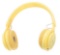 Bluetooth Wireless Headset Gamer Mini Over-ear Headphones With Microphone Sale Xaomi For Phone Ai...