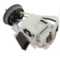 Fuel Pump Compatible With 1998-2010 Volkswagen Beetle 1999-2006 Golf 4Cyl 5Cyl 6Cyl 2.0L 1.8L 2.5...