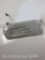 Unknown Car Brand Sun Visor Automotive