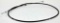 Honda Roto Stop Cable for HRC-216 Rotary Mower