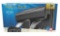 Aqua-Tech Algae Magnet for Glass or Acrylic Aquariums