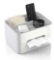 Multifunctional Desktop Storage Box, Remote Control Sundries Storage Rack, Tissue Box, Drawer Paper