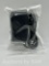 AC Adapter for Zadro Round Varity Mirror LED LVAR410 DC Power Supply Charger PSU