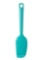 Mainstays Heat Resistant 10.6 Food-Grade Silicone Kitchen Spatula