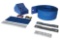 BluTrack 3 Years 18 Ft Stunt Set