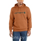 Car-Hartt hoodie pullover long sleeve casual hip-hop sweatshirts drawstring gym hooded shirt