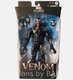 Marvel Legends Venompool Series Venom Action Figure