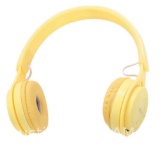 Bluetooth Wireless Headset Gamer Mini Over-ear Headphones With Microphone Sale Xaomi For Phone Ai...