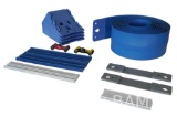 BluTrack 3 Years 18 Ft Stunt Set