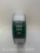 Kirkland Signature 1.5 in Wired Edge Christmas Ribbon
