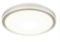 Artika Altitude LED Flush Mount Light 5CCT