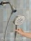 Kohler Tellin Multifunction 1.75GPM Handshower