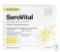 Serovital Skin Revive 240-count