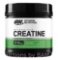 Optimum Nutrition Micronized Creatine Powder, Unflavored, 1.49 lbs