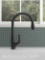 Kohler Bevin Pull-Down Kitchen Faucet