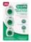 Gum Pro-Weave Dental Floss