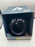 BLUESKY Adult Snow Helmet with MIPS Patented Safety System M