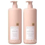 Kristin ESS Extra Gentle Shampoo and Conditioner