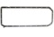 Fel-Pro OS30747R Oil Pan Gasket Set