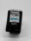 onn. Ink Reman Hp 61 Black
