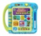 LeapFrog Prep for Preschool Math Book Mathematics & Counting Toys Baby and Toddler Toys
