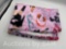 Small Swift Throw Blanket,Flannel Fleece Blankets,Swift Bed Throws Blanket and Throws