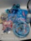 Bundle of Lilo & Stitch Party Supplies