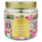 Packed Party Santas Workshop Candle with Wood Wick, 14-Ounce