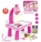 Drawing Board Kits 6 Year Old Girl Gifts Girls Toys Age 6-8