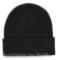 George Mens Knit Beanie